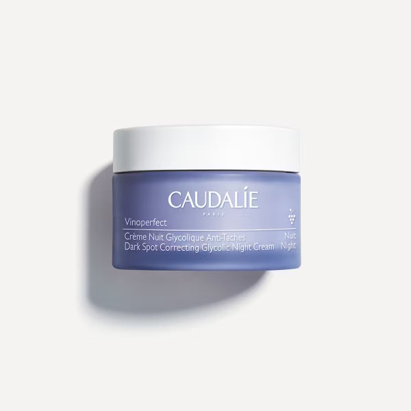 Caudalie Vinope … Caudalie Vinope …