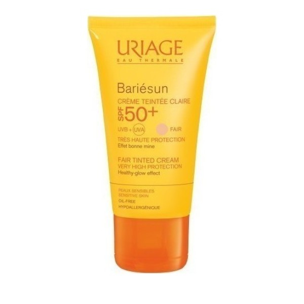 Uriage Bariesun … Uriage Bariesun …