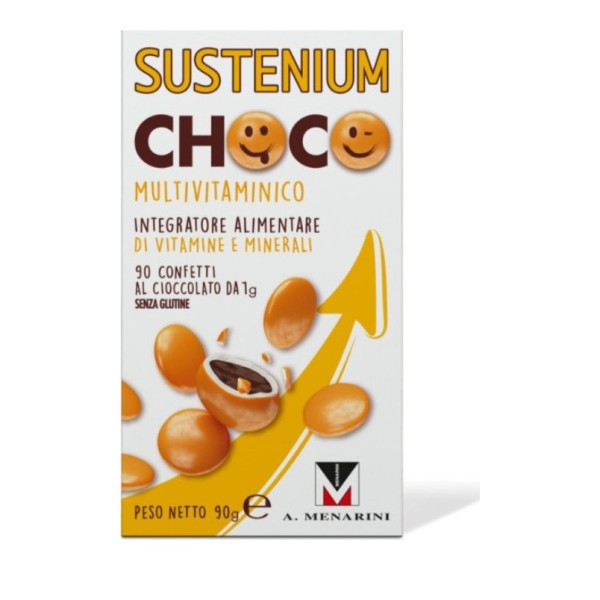 Menarini Susten &hellip;