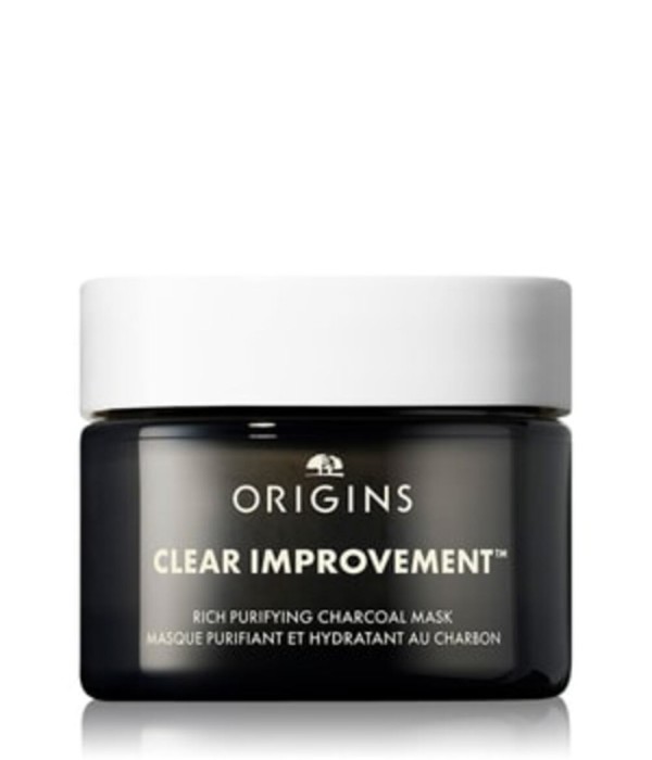 Origins Clear I...