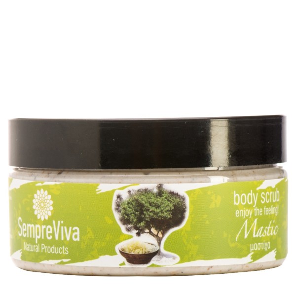 SempreViva Body … SempreViva Body …