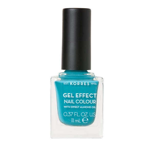 Korres Gel Effe &hellip;
