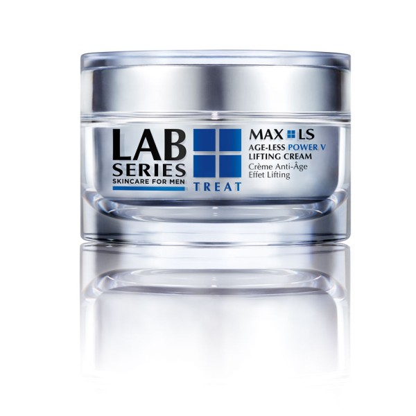 Lab Series Max … Lab Series Max …