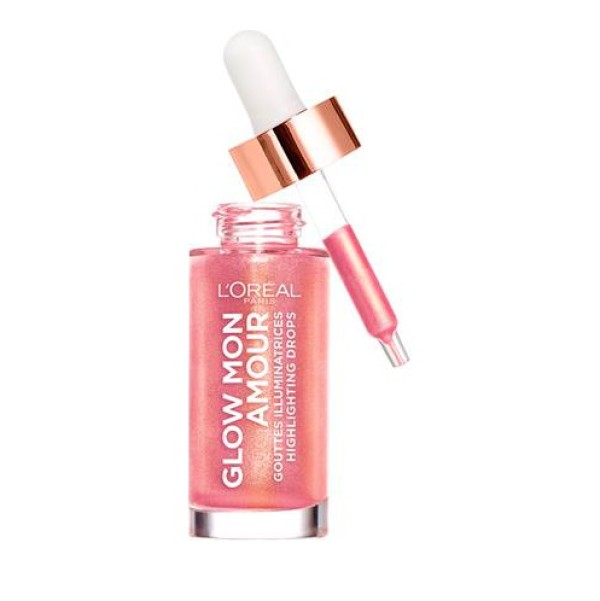 LOreal Paris Gl &hellip;