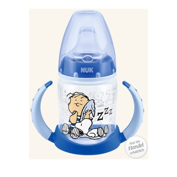 Nuk First Choic &hellip;