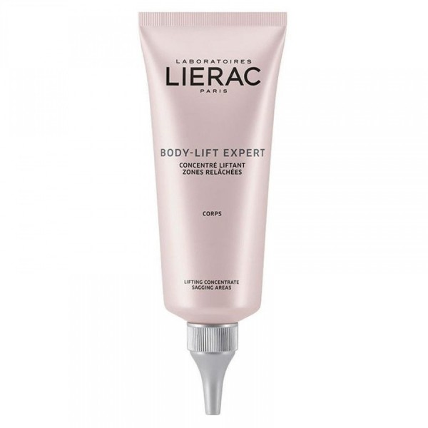 Lierac Body-Lif &hellip;