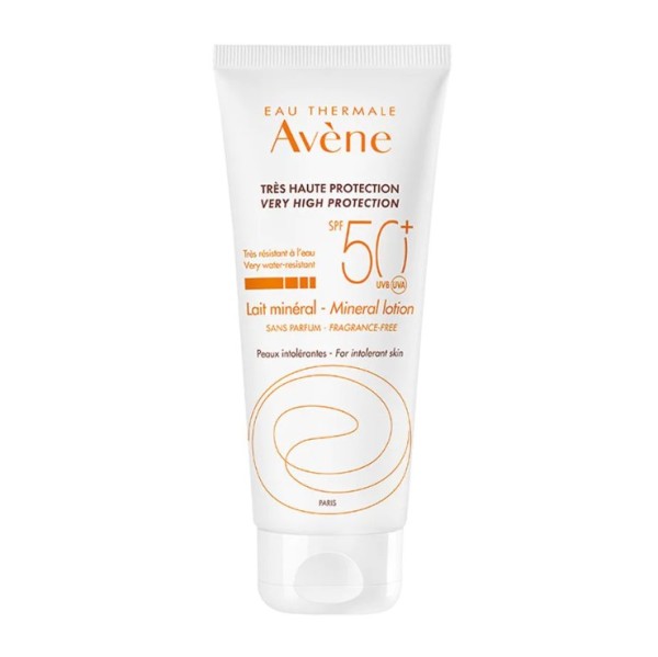 Avène Soins Sol &hellip;