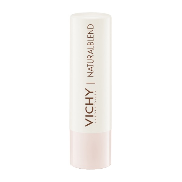 Vichy Natyral B...