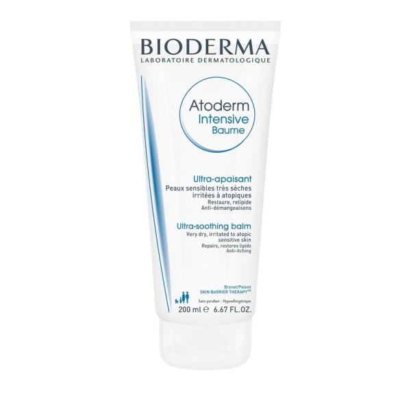 Bioderma Atoder &hellip;