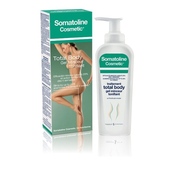 Somatoline Cosm &hellip;