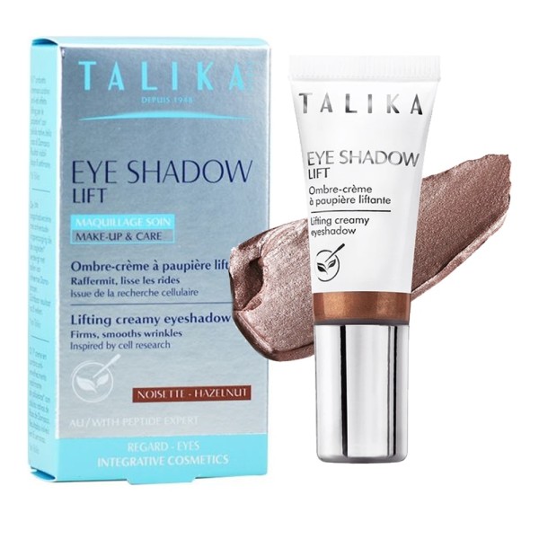 Talika Eye Shad … Talika Eye Shad …