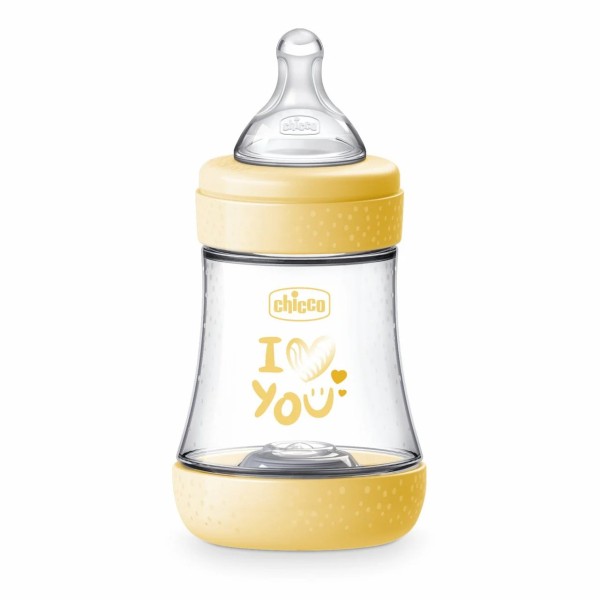 Chicco Πλαστικό …