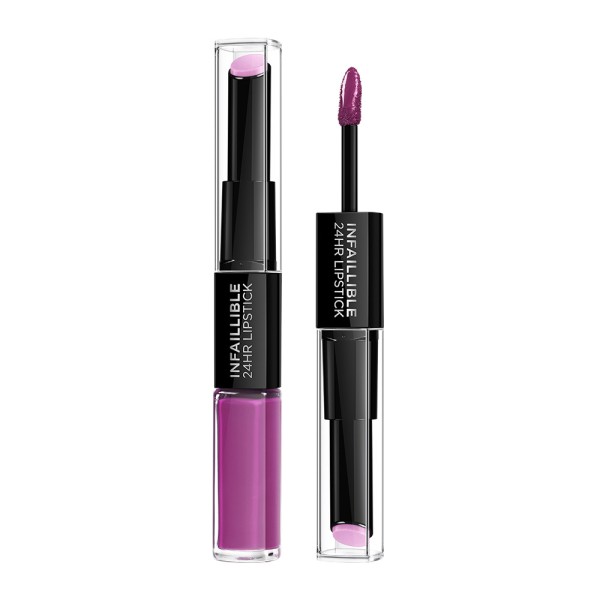 LOreal Paris In &hellip;