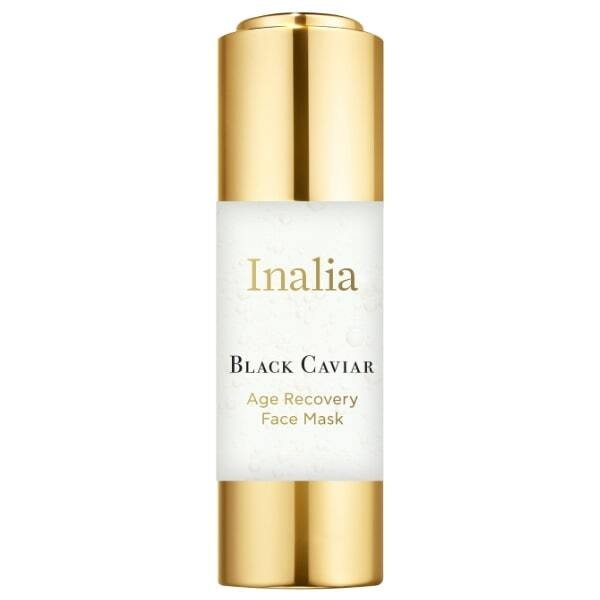 Inalia Black Ca … Inalia Black Ca …