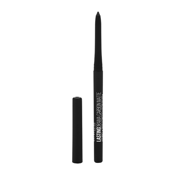 Maybelline L.Dr … Maybelline L.Dr …