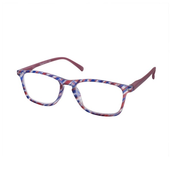 Eyelead Γυαλιά …