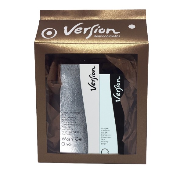 Version Wash Ge &hellip;