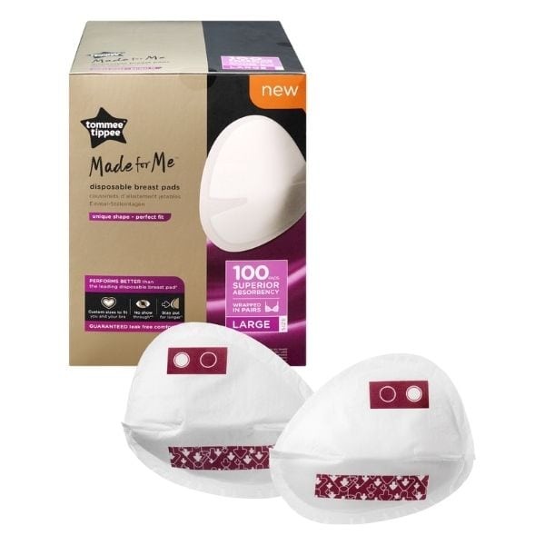 Tommee Tippee Ε …