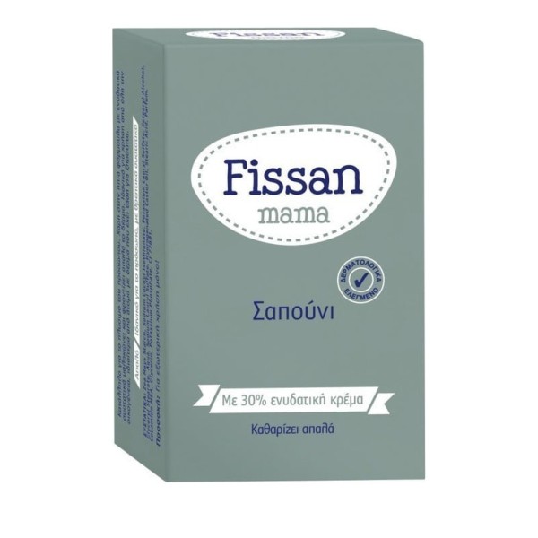 Fissan Mama Σαπ &hellip;