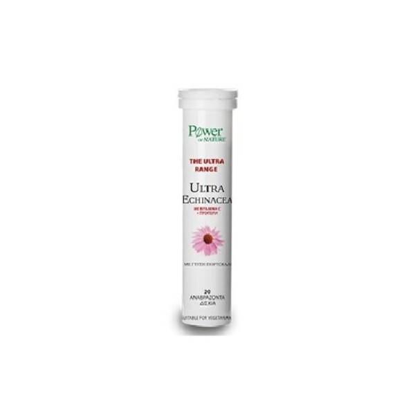 Power Health Ul …