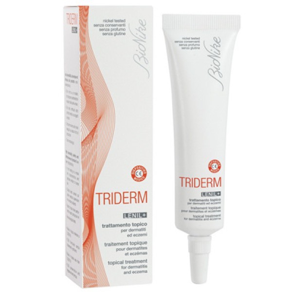 BioNike TRIDERM &hellip;