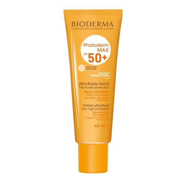 Bioderma Photod &hellip;