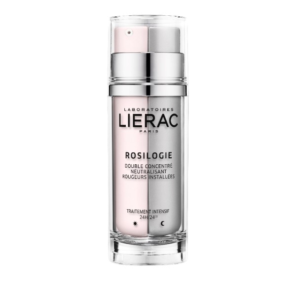 Lierac Rosilogi &hellip;
