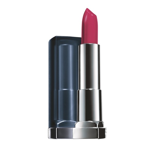 Maybelline Colo … Maybelline Colo …