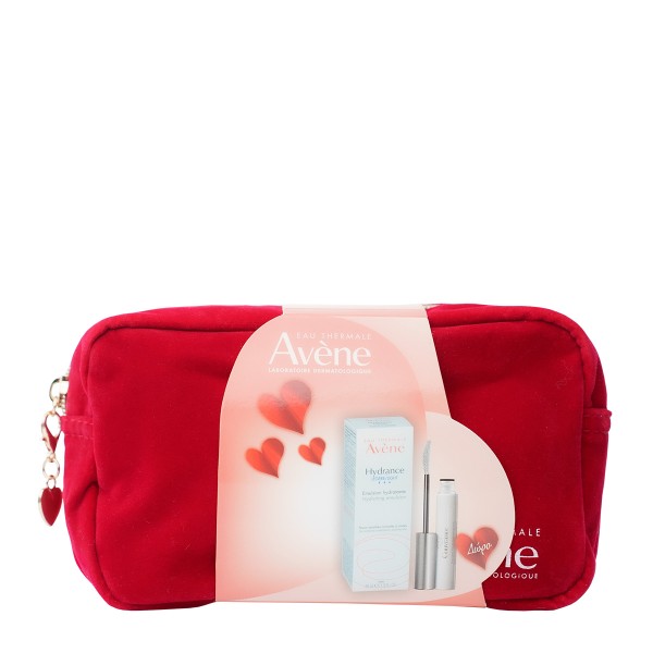 Avene Promo Hyd &hellip;