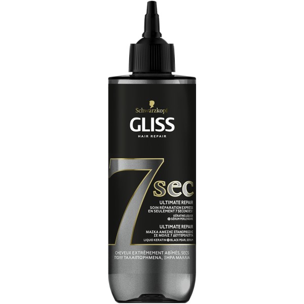 Schwarzkopf Gli … Schwarzkopf Gli …