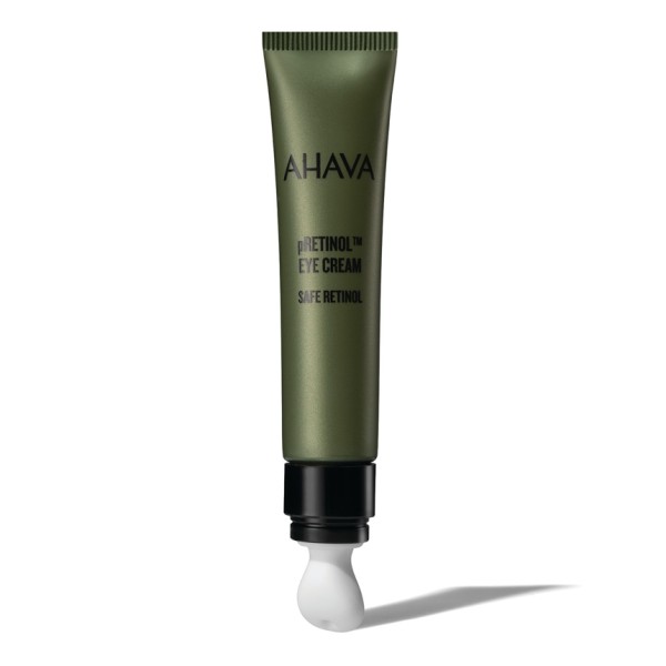 Ahava Pretinol &hellip;