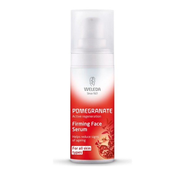 Weleda Serum Ρό &hellip;