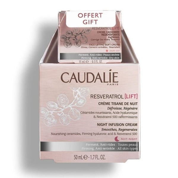 Caudalie Promo &hellip;