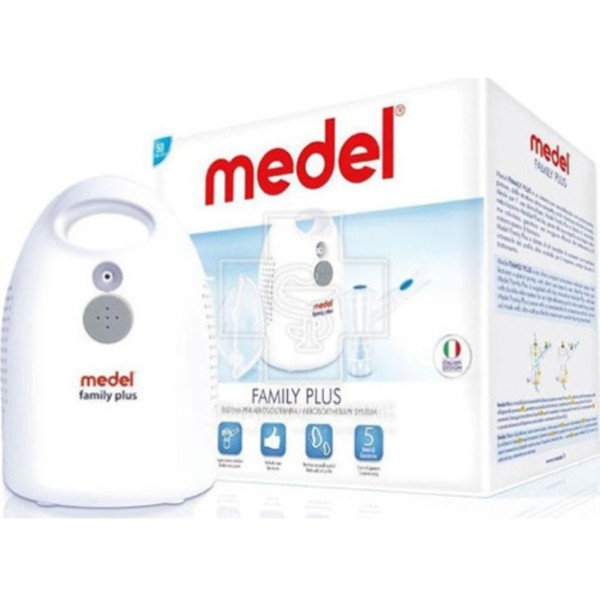 Medel Family Pl &hellip;