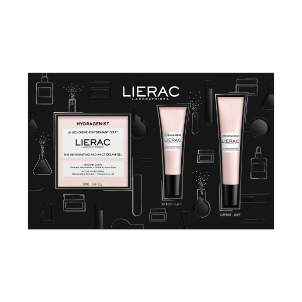 Lierac Promo Hy &hellip;