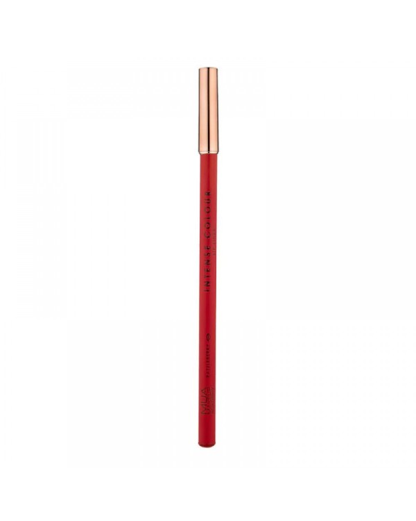 MUA Intense Col … MUA Intense Col …