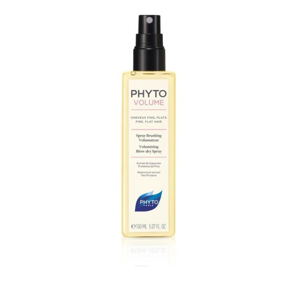 Phyto Volume Vo &hellip;