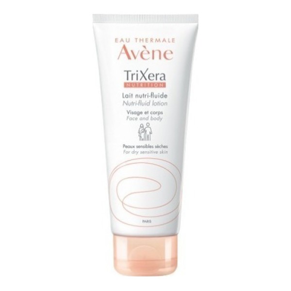Avene Eau Therm &hellip;