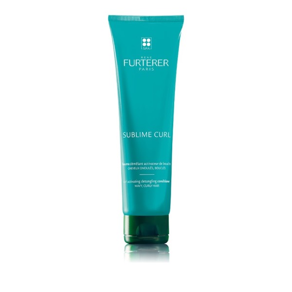 Rene Furterer S … Rene Furterer S …