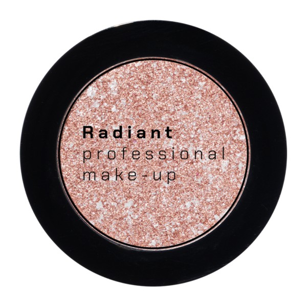 Radiant Eye Col &hellip;