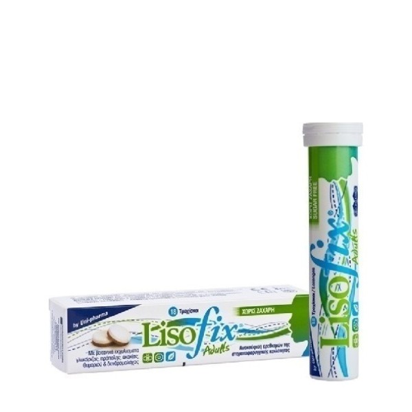 Uni-Pharma Liso … Uni-Pharma Liso …