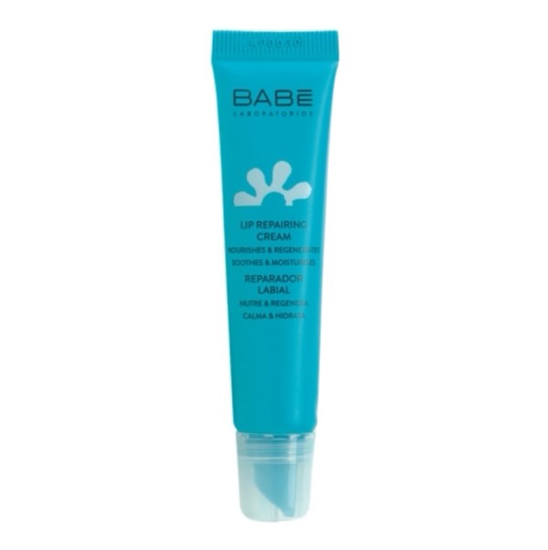 Babe Essentials … Babe Essentials …