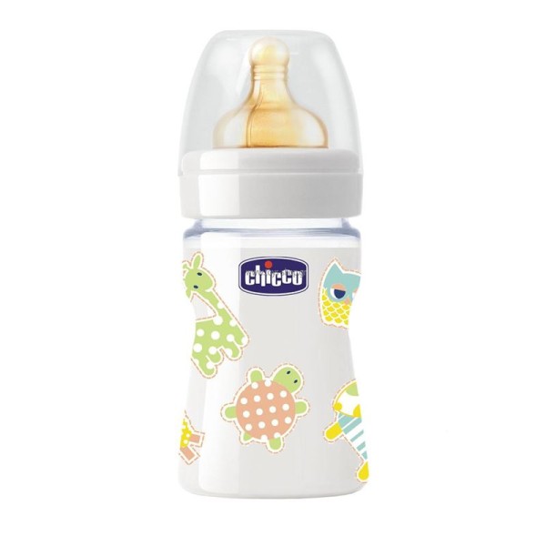 Chicco Μπιμπερό &hellip;