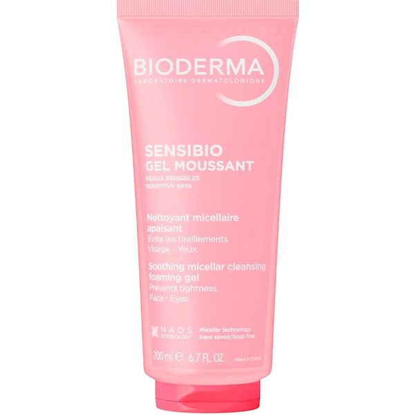 Bioderma Sensib &hellip;
