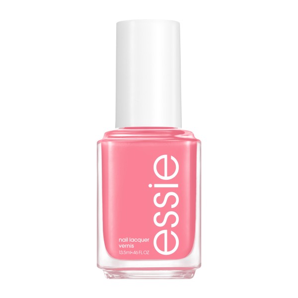 Essie Βερνίκι Ν … Essie Βερνίκι Ν …