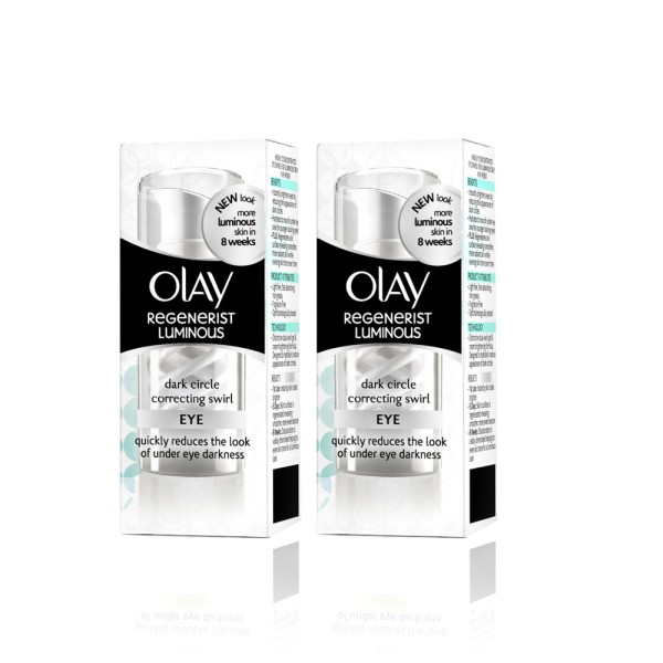 Olay Regenerist &hellip;