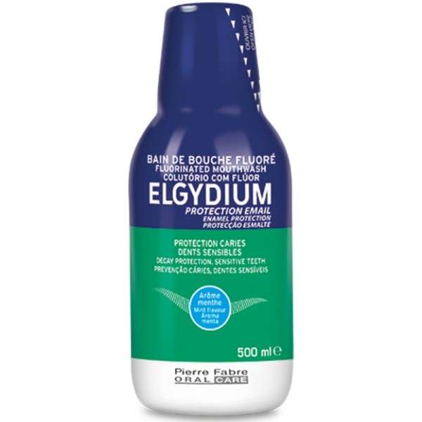 Elgydium Αντιβα &hellip;