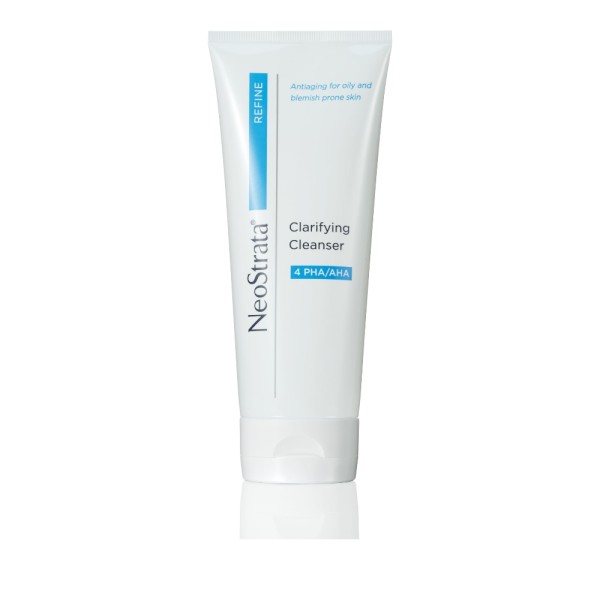 Neostrata Refin … Neostrata Refin …