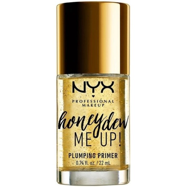 Nyx Professiona …