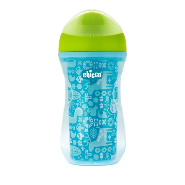 Chicco Active C … Chicco Active C …